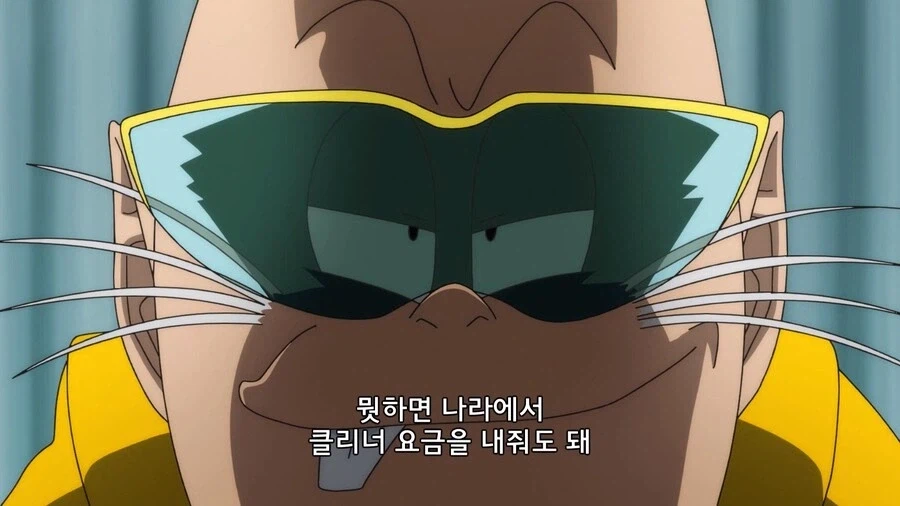 원작자의 뜻을 제대로 이어받은 애니.jpg_1.webp