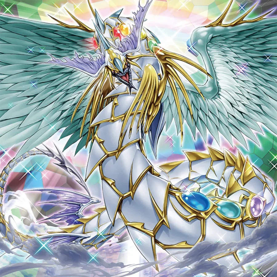 디지몬)7장의 보옥수가 모였을 때 세계를 잇는 빛이 이 땅에 되살아난다!_3.webp