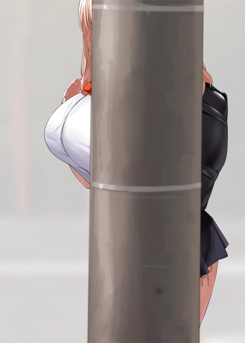 숨바꼭질 난이도가 높은 슬픈 몸매 ㅠㅠㅠㅠ_2.webp