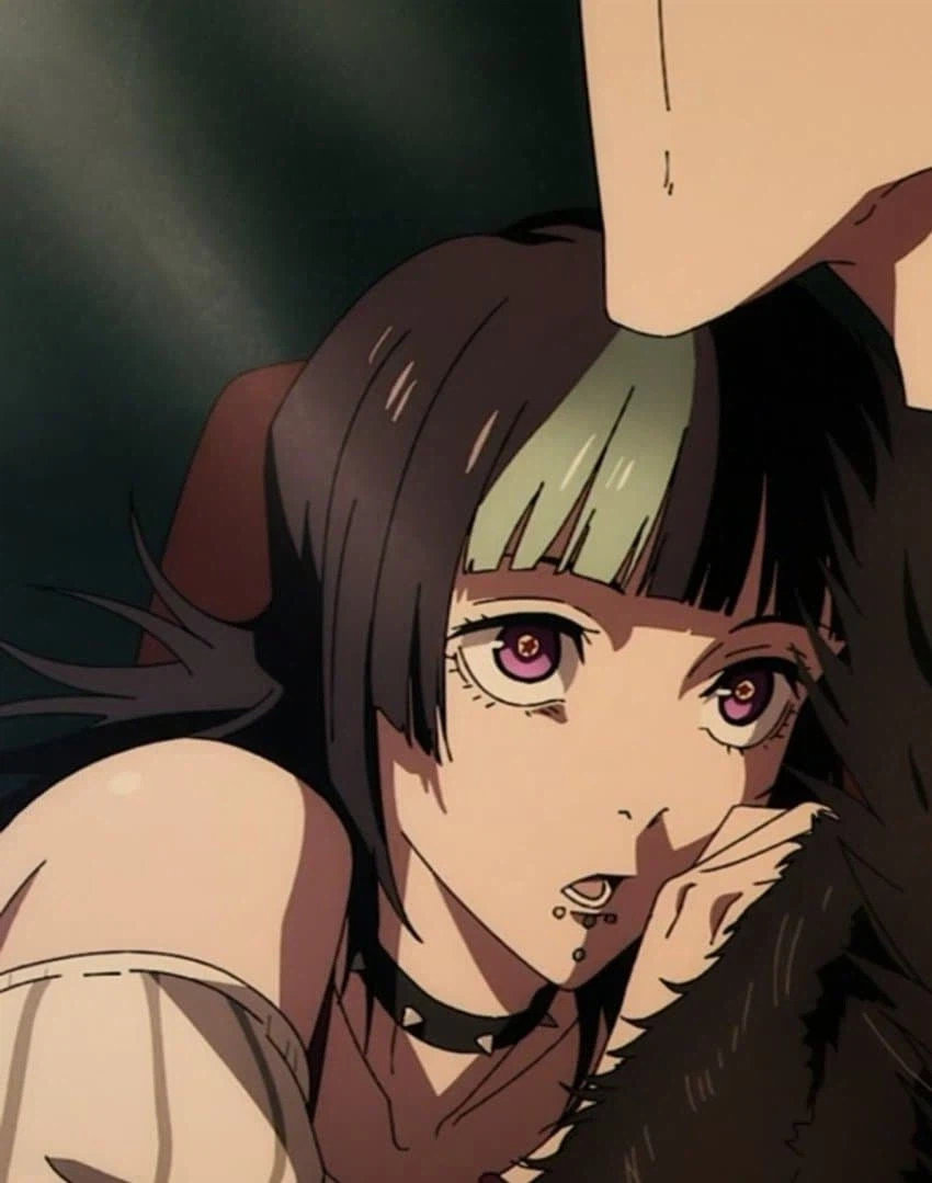 주술회전)게게야 모듈로설명좀바란다_1.webp