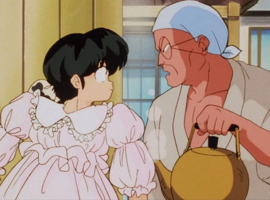 란마 1/2 비디오판 오프닝_3.webp