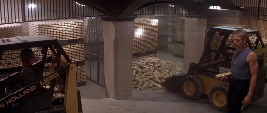 다이하드3 금괴 터는 씬_1.webp