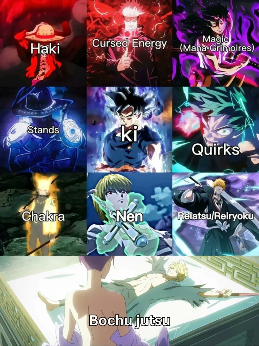 소년만화별 능력의 이름_1.webp