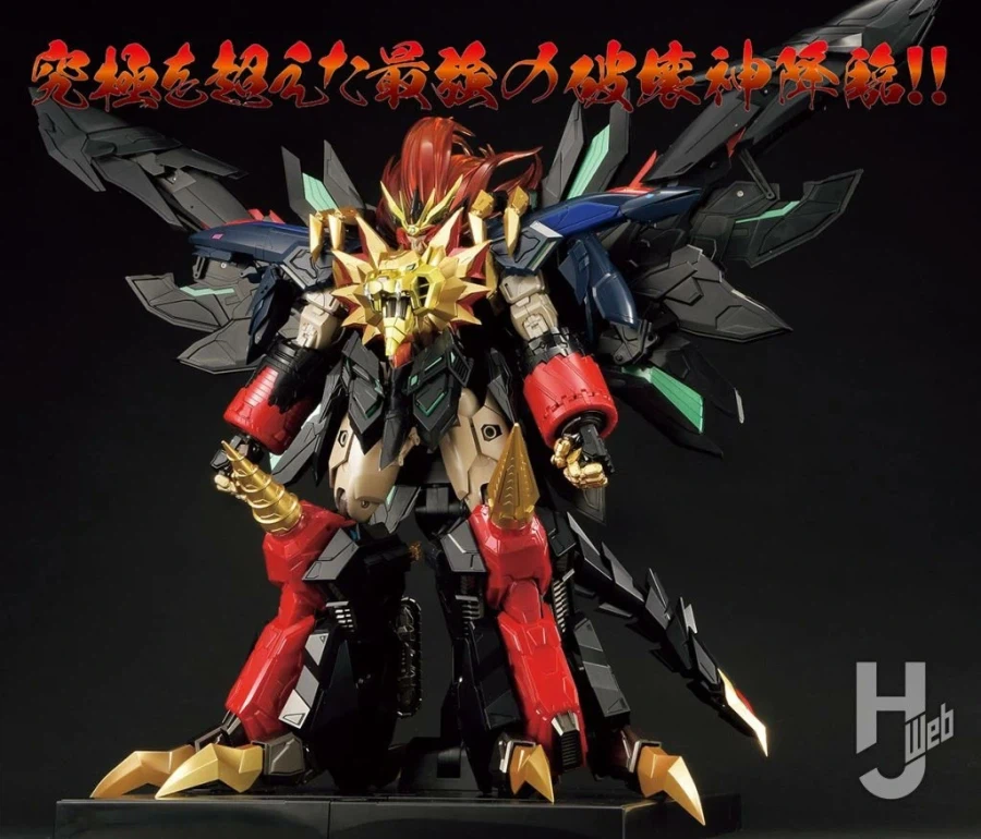 아니 완전변형으로 이 프로포션이 된다고?_1.webp