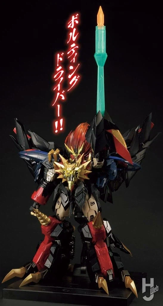 아니 완전변형으로 이 프로포션이 된다고?_2.webp