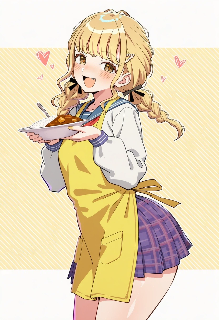 @)AI)약후) 모닝 귀엽 코토네 10장_2.webp