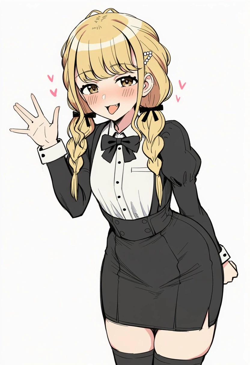 @)AI)약후) 모닝 귀엽 코토네 10장_4.webp