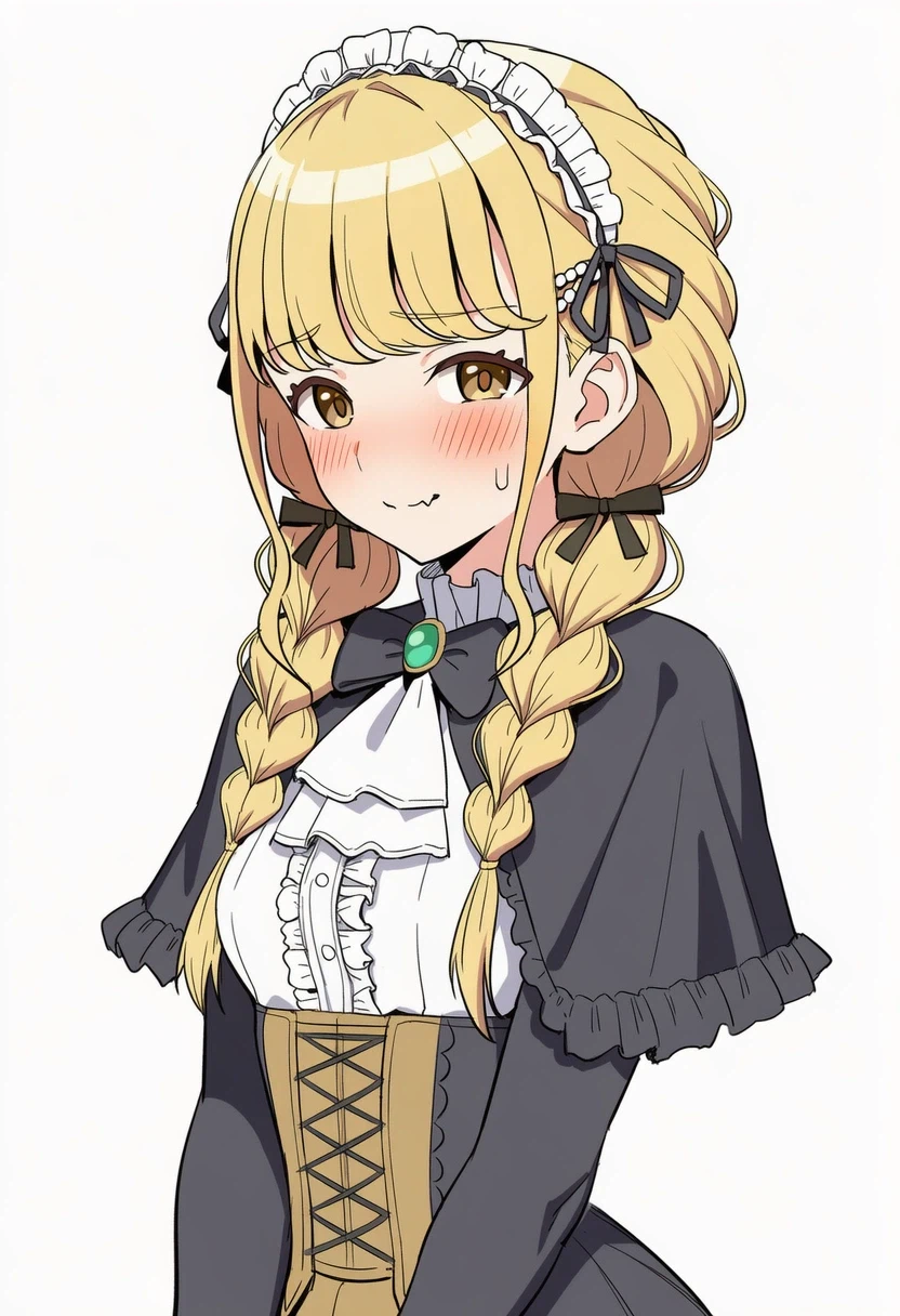 @)AI)약후) 모닝 귀엽 코토네 10장_6.webp