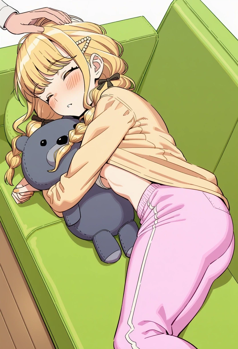 @)AI)약후) 모닝 귀엽 코토네 10장_7.webp