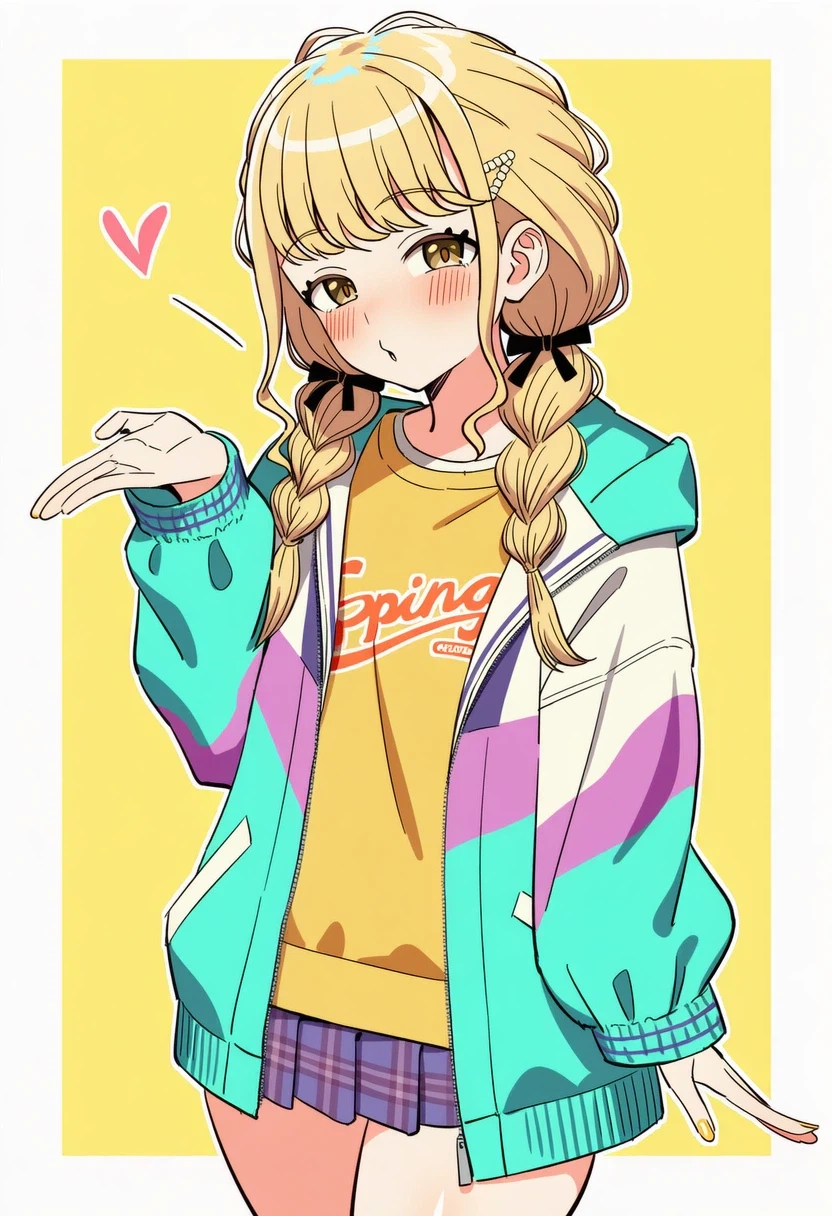 @)AI)약후) 모닝 귀엽 코토네 10장_8.webp