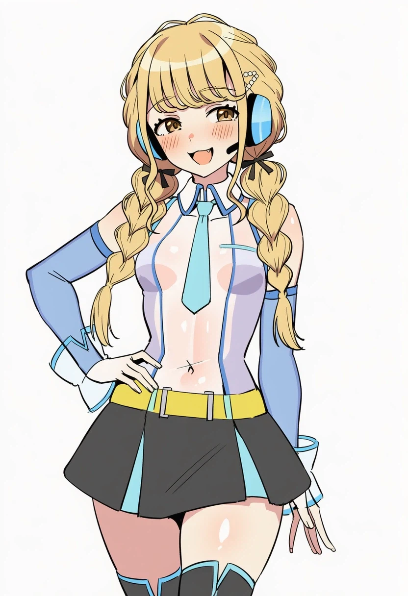 @)AI)약후) 모닝 귀엽 코토네 10장_10.webp