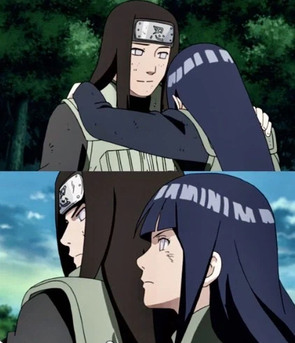 나루토) 의외로 히나타 주변에 있었던 것._3.webp