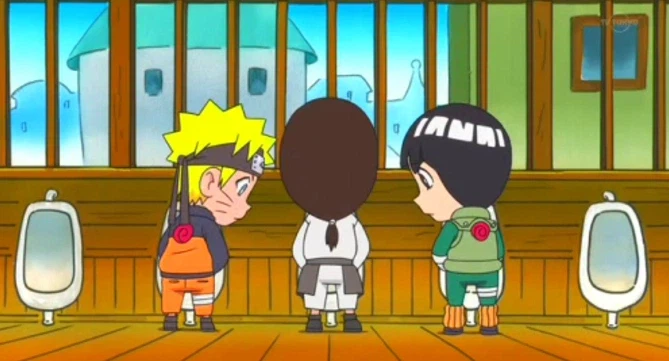 나루토) 의외로 히나타 주변에 있었던 것._4.webp