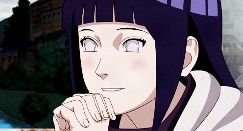 나루토) 의외로 히나타 주변에 있었던 것._6.webp