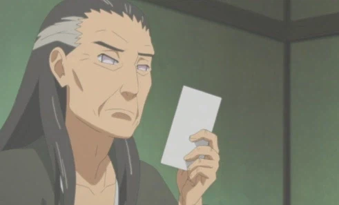 보루토) 휴우가 일족:슬슬 우리 일족도 여러 일족과 맺어지는 거 어때?_1.webp