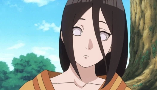 보루토) 휴우가 일족:슬슬 우리 일족도 여러 일족과 맺어지는 거 어때?_2.webp