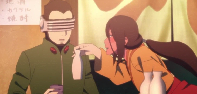 보루토) 휴우가 일족:슬슬 우리 일족도 여러 일족과 맺어지는 거 어때?_3.webp