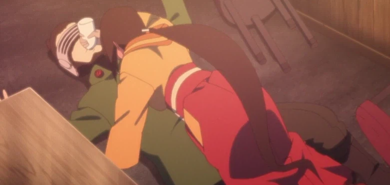 보루토) 휴우가 일족:슬슬 우리 일족도 여러 일족과 맺어지는 거 어때?_4.webp