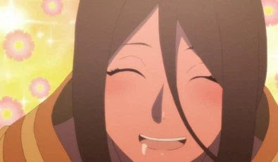 보루토) 휴우가 일족:슬슬 우리 일족도 여러 일족과 맺어지는 거 어때?_5.webp