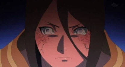 보루토) 휴우가 일족:슬슬 우리 일족도 여러 일족과 맺어지는 거 어때?_6.webp