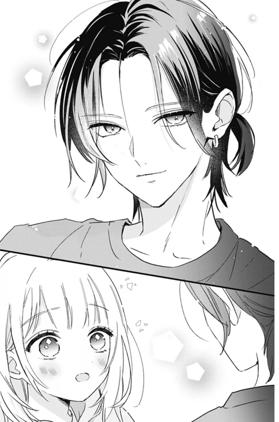 [오빠]를 좋아하게 된 일본 여자애 만화.manga_21.webp