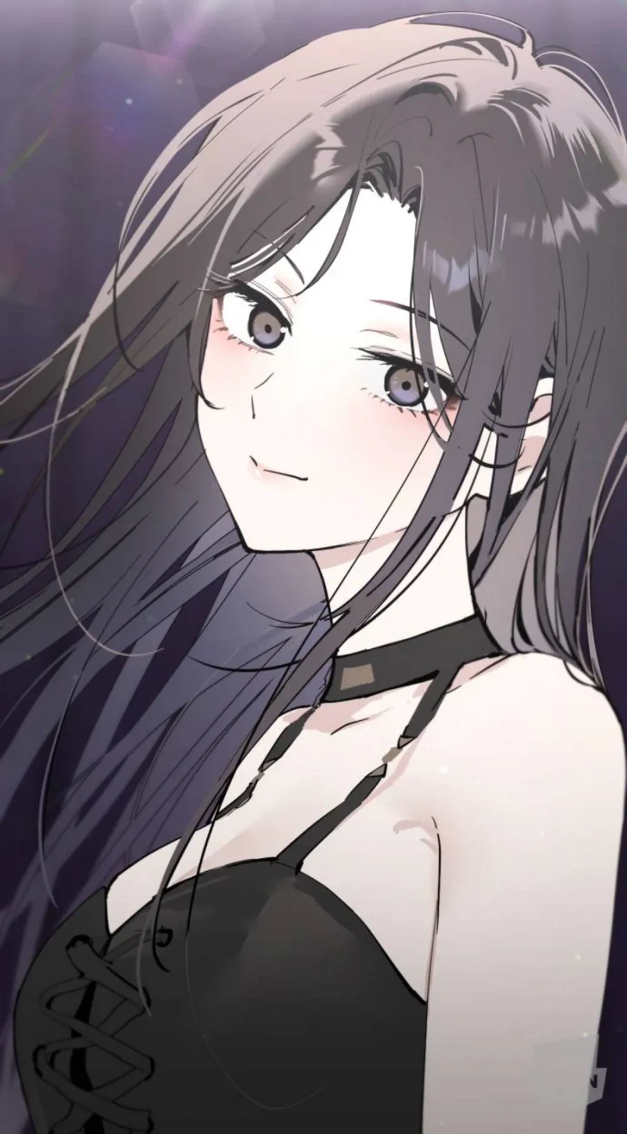 TS가 꼴려봤자 여자의 10배에서 11배..._1.webp