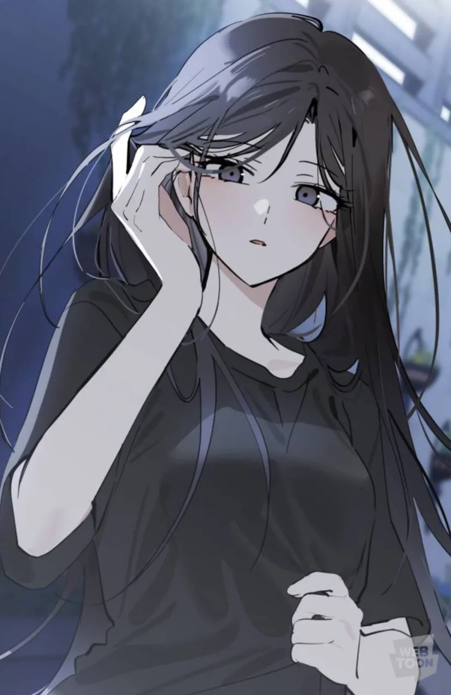 TS가 꼴려봤자 여자의 10배에서 11배..._2.webp