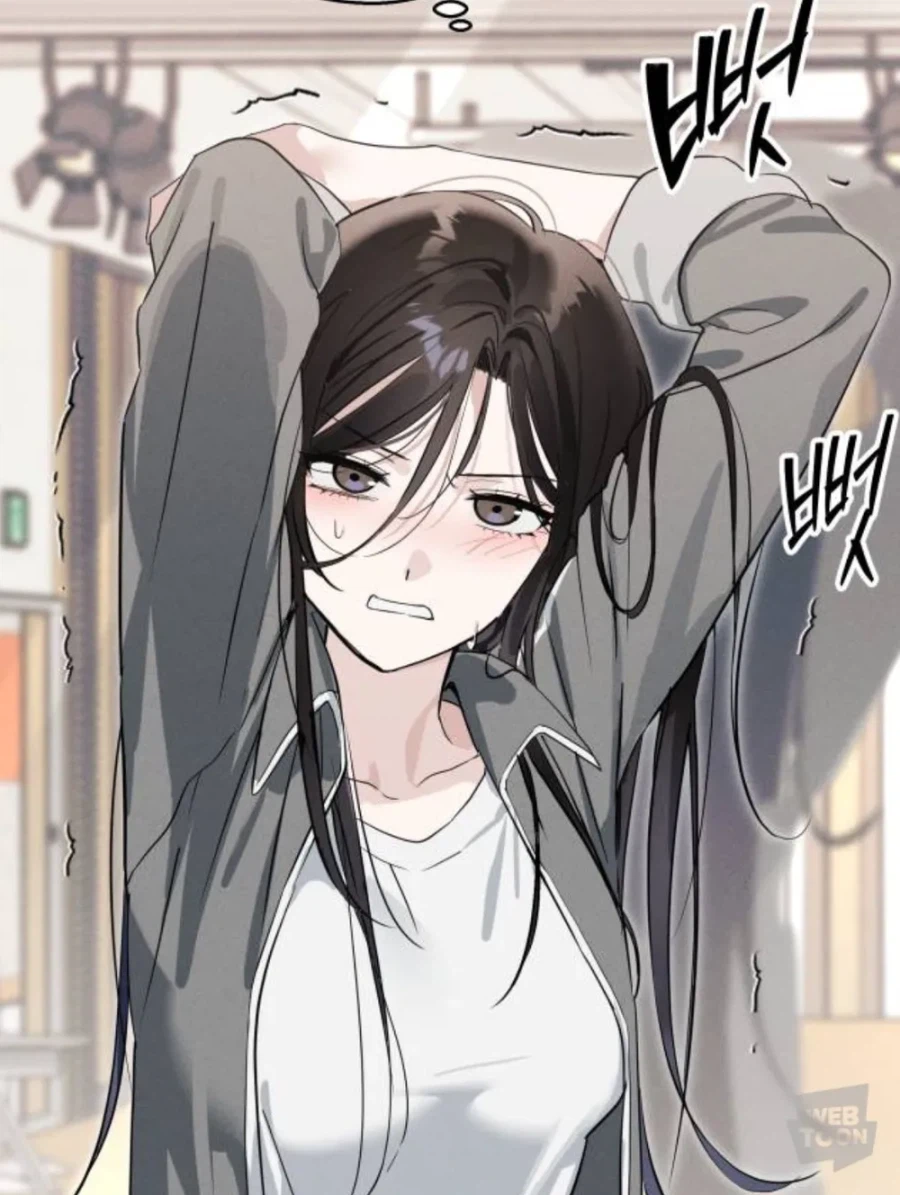 TS가 꼴려봤자 여자의 10배에서 11배..._5.webp