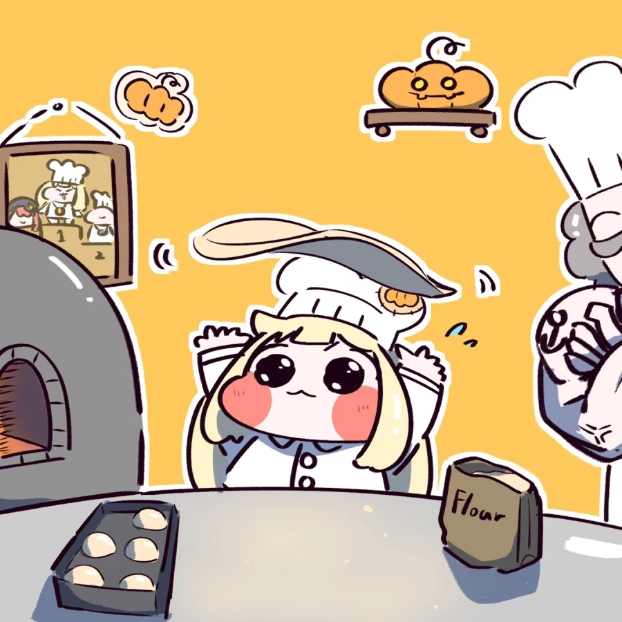 [트릭컬] 아주 좋은 스핔이 만화_5.webp