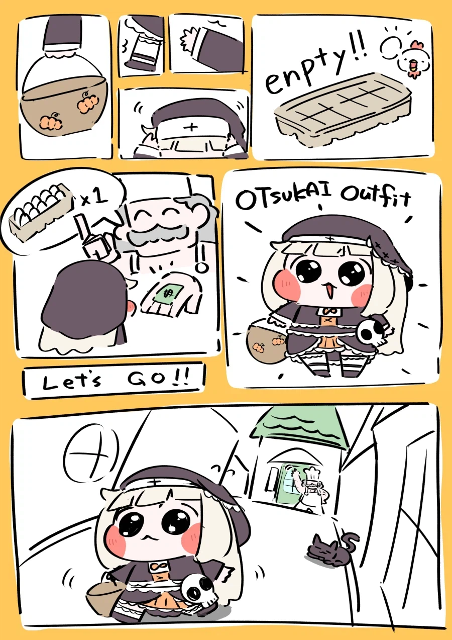 [트릭컬] 아주 좋은 스핔이 만화_6.webp