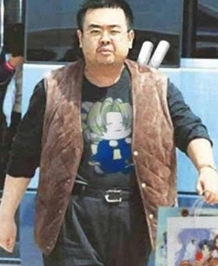 북의 상징_1.webp