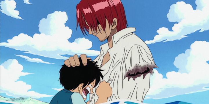 원피스) 예나 지금이나 이건 아니야 라고 생각한 설정_2.jpg