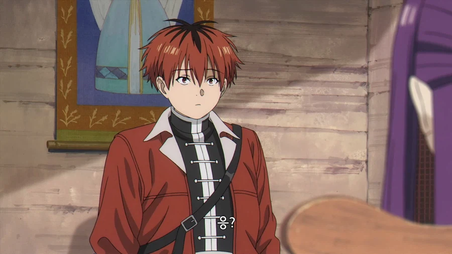 프리렌]귀찮은 여자와 눈치없는 남자_4.webp