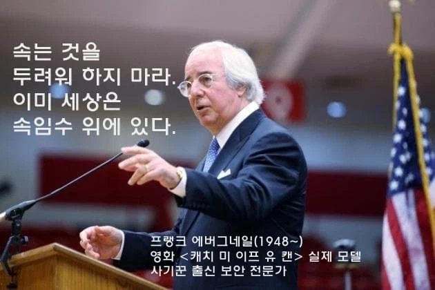 블리치) 포엠 이렇게보니 개쩌는듯_3.webp