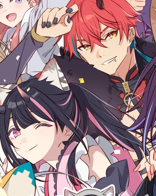 [초카구야] 오빠와 노이 게이커플은 8살 차이다_2.webp