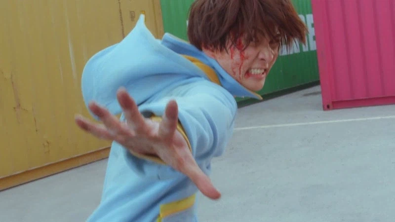 가면라이더 역사상 가장 불쌍한 주인공_1.webp