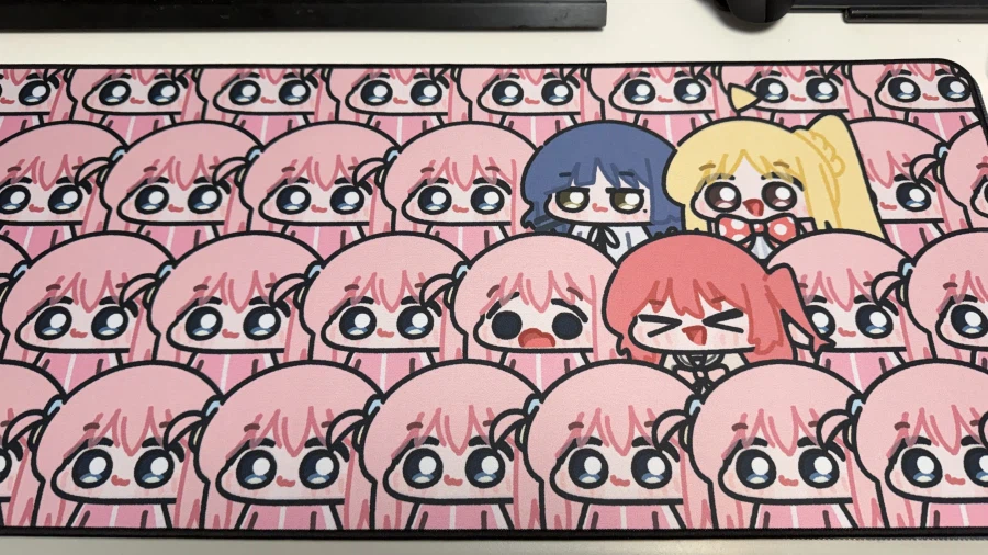 봇치) 주문했던 귀여운 것들 도착._3.webp