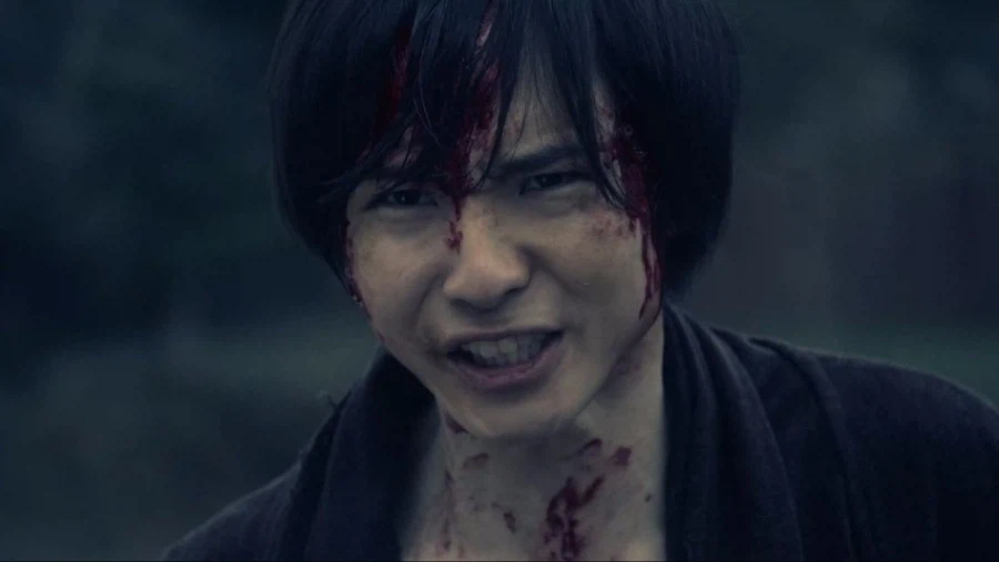 가면라이더 역사상 가장 불쌍한 주인공_2.webp