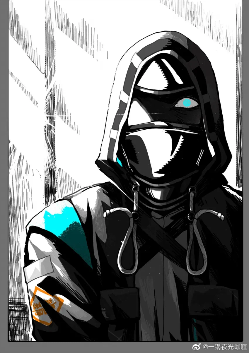 명일방주, 혐) 바벨 시절에 독타 만화_10.webp