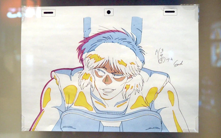 공각기동대 신작 애니 원화_3.webp