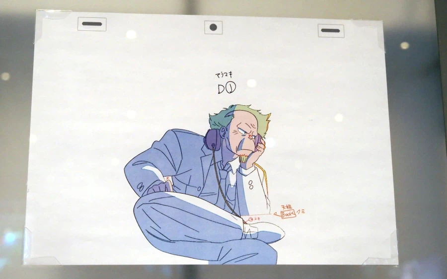 공각기동대 신작 애니 원화_4.webp