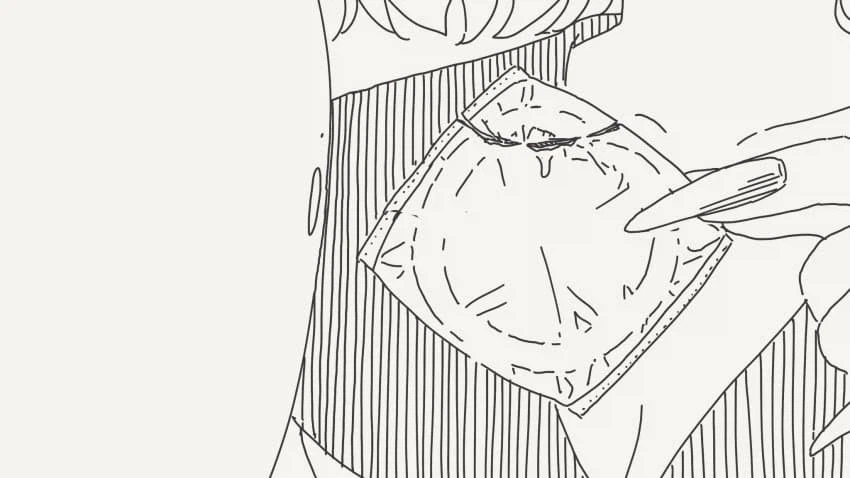 치악력이 대단한 여자.manhwa_3.webp