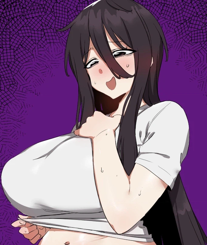 떡툰에서 말하는 안전한 날_3.webp