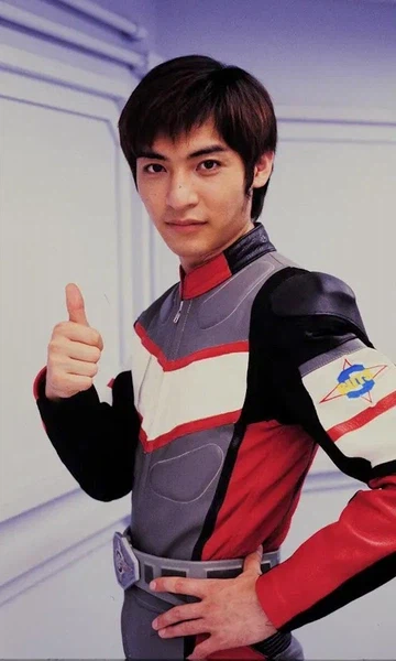 울트라맨)아스카 신 역 츠루노 타케시 비화_1.webp