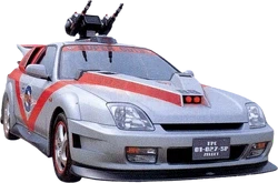 울트라맨)아스카 신 역 츠루노 타케시 비화_2.webp