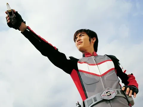 울트라맨)아스카 신 역 츠루노 타케시 비화_3.webp