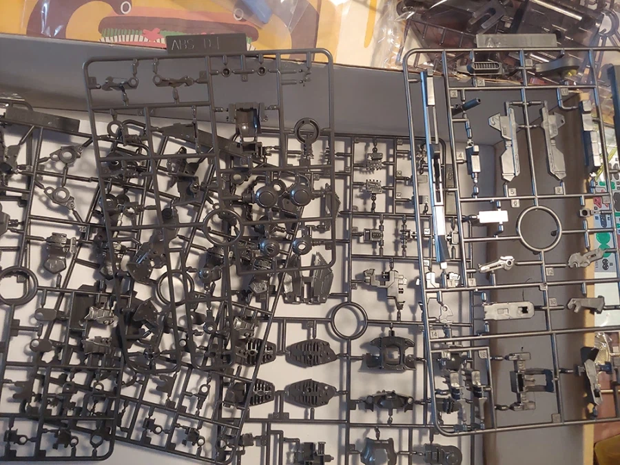 중꿔 짭프라 다반 MG 백식 리뷰_1.webp