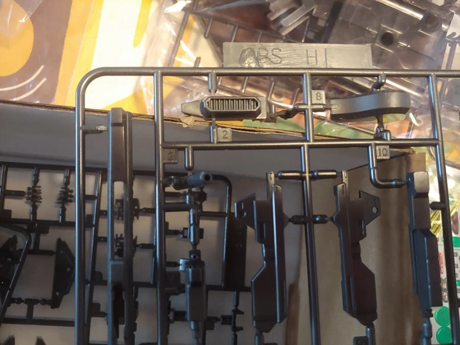 중꿔 짭프라 다반 MG 백식 리뷰_2.webp