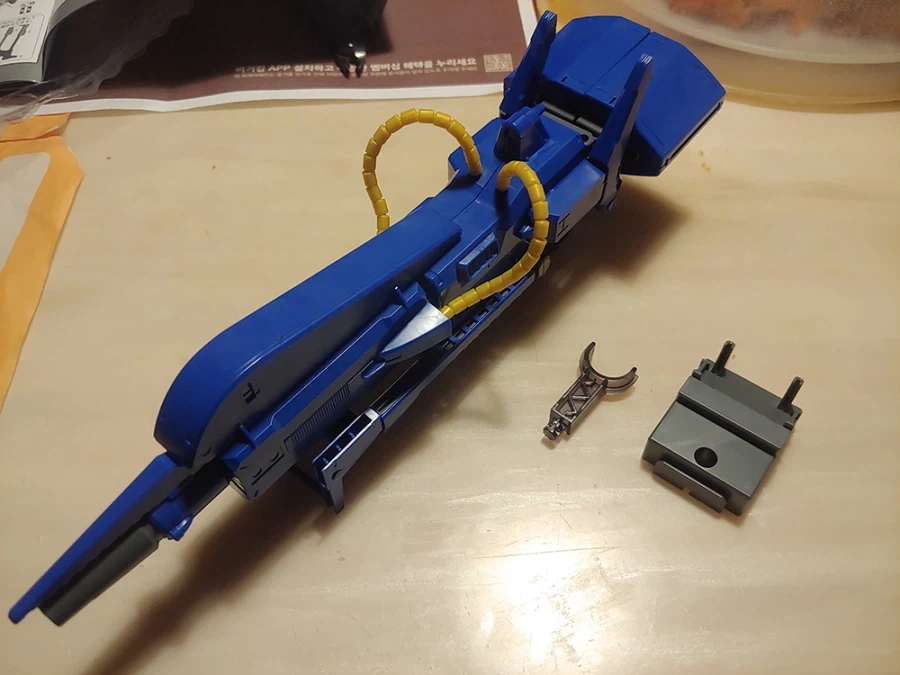 중꿔 짭프라 다반 MG 백식 리뷰_4.webp