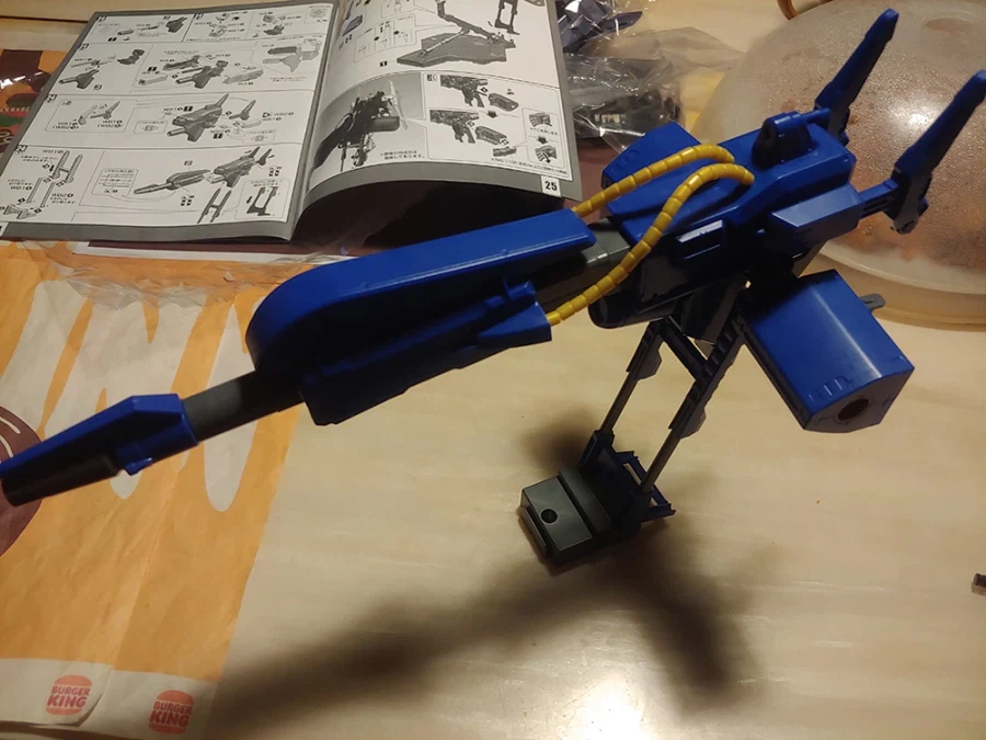 중꿔 짭프라 다반 MG 백식 리뷰_5.webp